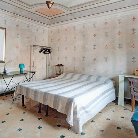Apartmán Casa Alighieri 2 Levanto Exteriér fotografie
